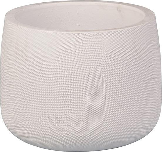 Produktbild Herstera Pita