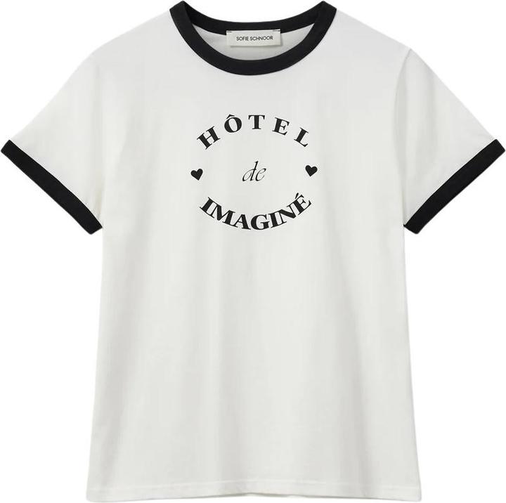 Produktbild Sofie Schnoor Maggie (XS)