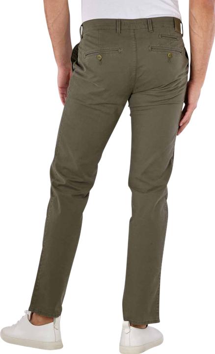 Actual product image BRAX 10020876 (W40/L30)