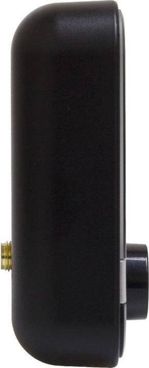 Produktbild Noxon Road 4