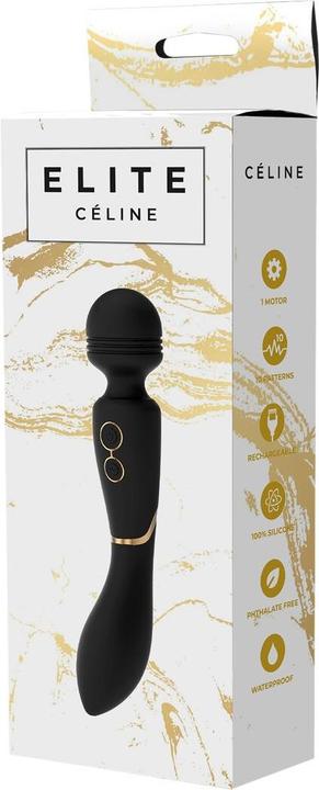 Actual product image Dream Toys Elite - Celine