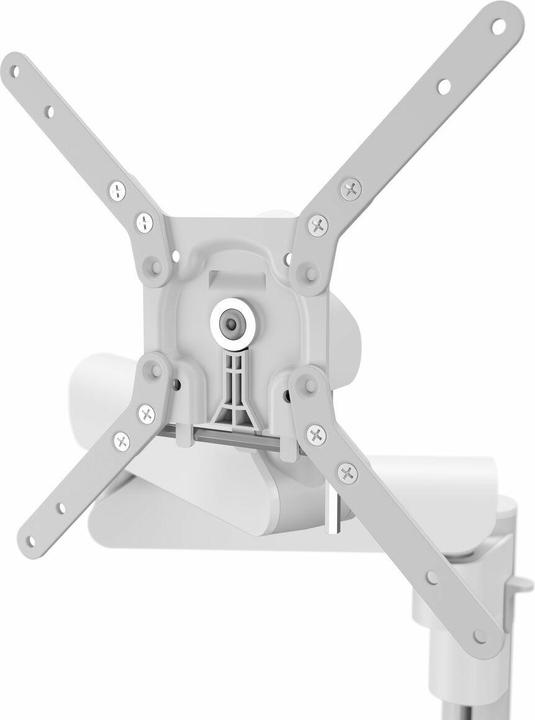 Image du produit Vogels Pro Motion C103 (Tables, 20 kg)