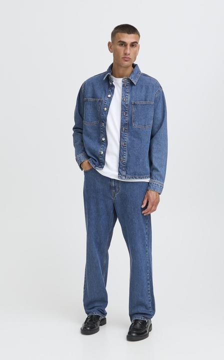 Image du produit Solid Sdwilliam (L)