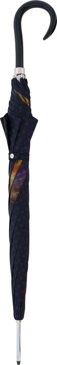 Immagine prodotto Doppler Manufaktur Ombrello a bastone Boheme Elegance 90 cm