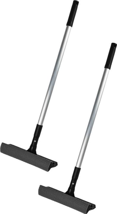 Produktbild Benson Clean Set Glas-und Fensterreiniger (2 Stk.)