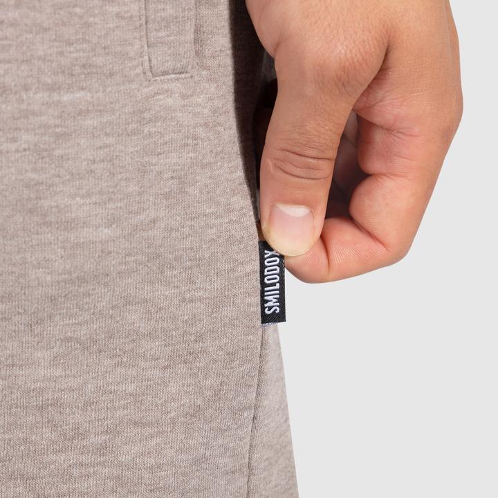 Image du produit Smilodox Shorts Rion (S)