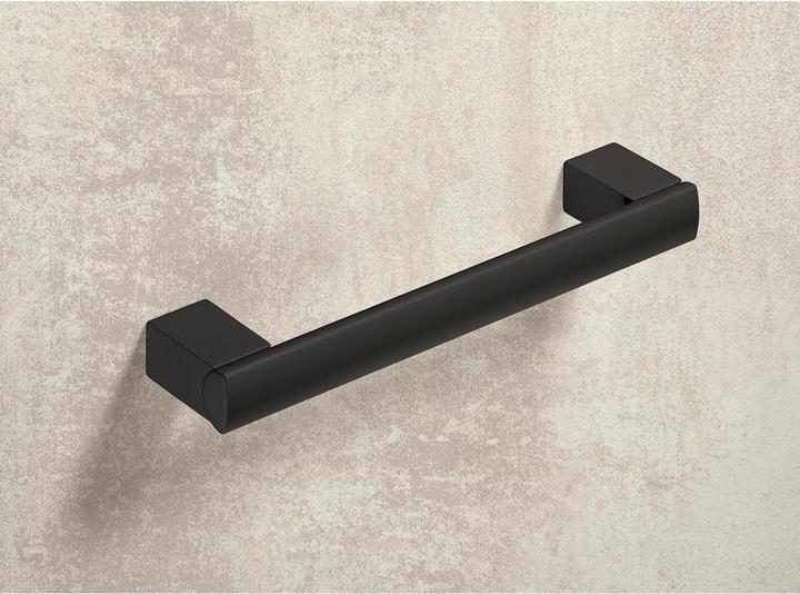 Immagine prodotto Hettich ProDecor Clivia