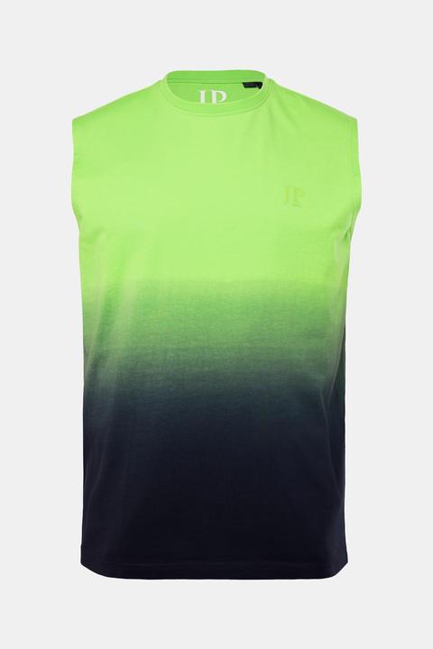 Produktbild JP1880 Tanktop, Farbverlauf (L)