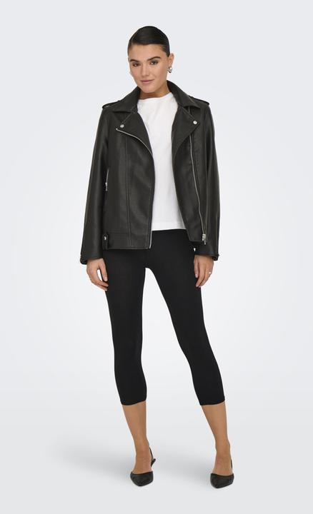 Immagine prodotto Only Onllive Love 3/4 Legging Jrs (XL)