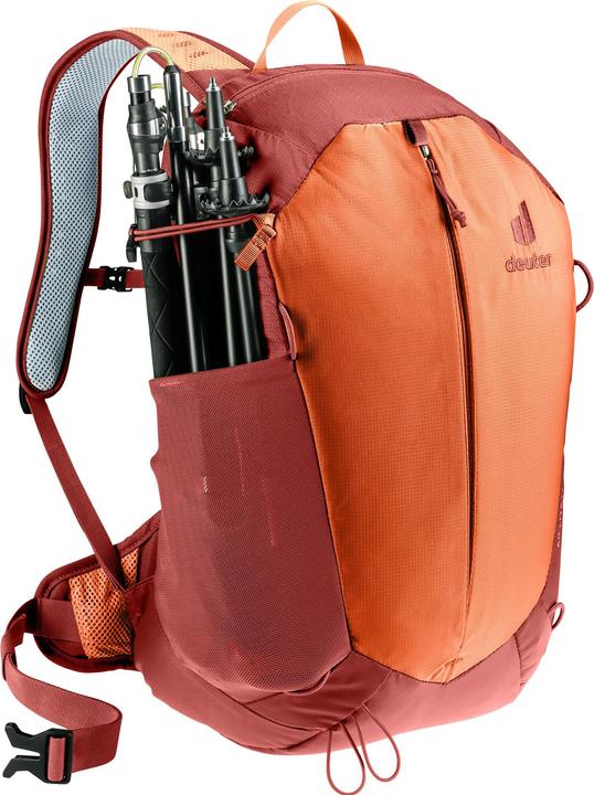 Productafbeelding Deuter AC Lite 17 (17 l)