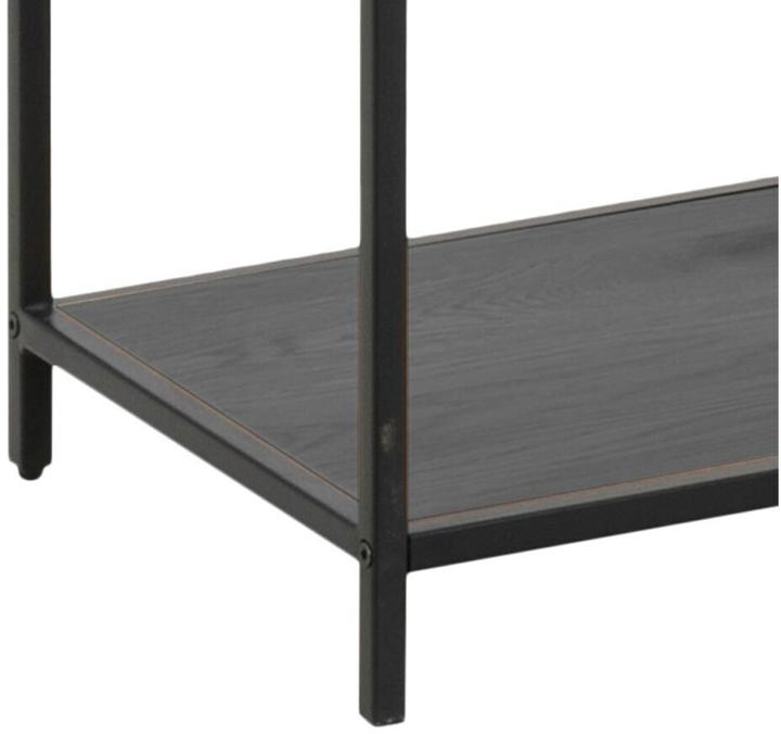 Produktbild AC Design Seaford (114 x 35 x 185 cm)