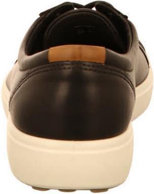 Produktbild Ecco Soft 7 (45)