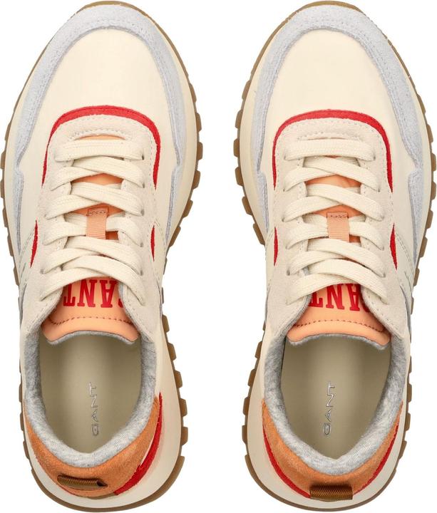 Immagine prodotto GANT Sneaker (40)