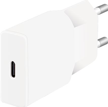 LogiLink PA0345 (20 W)