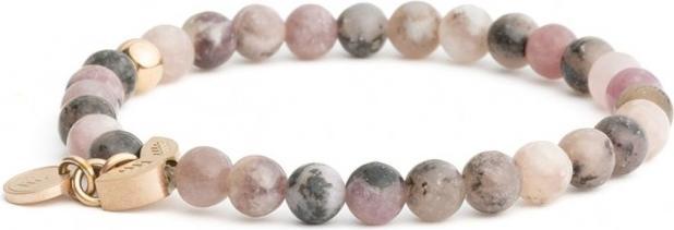 Actual product image Didyma Nea Purple S