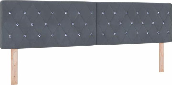 Immagine prodotto VidaXL Testiera (180 x 7 x 88 cm)