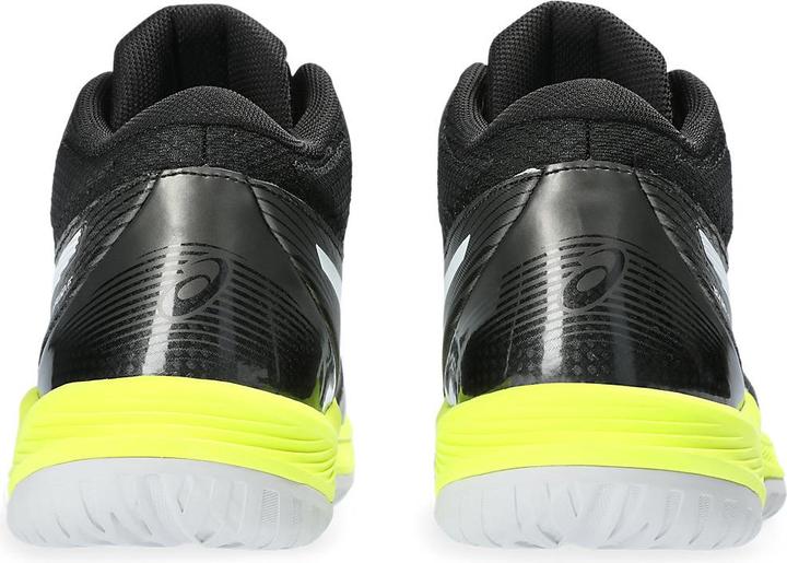 Produktbild ASICS Performance Beyond Ff Mt (42.5)