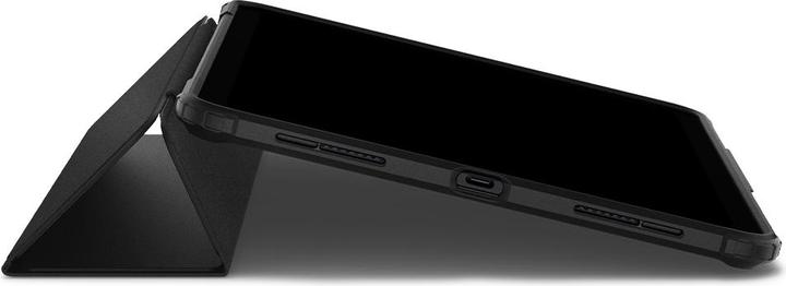 Actual product image Spigen Ultra Hybrid Pro (IPad Pro 11 (2020))