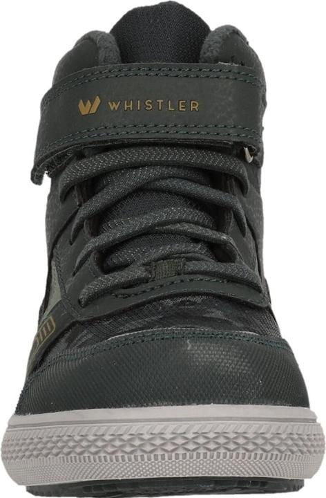 Produktbild Whistler Casou (33)