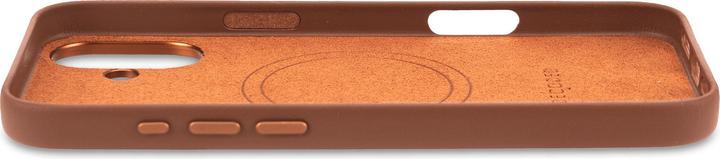 Actual product image Decoded Case iPhone 16 Plus Shockproof MagSafe (Apple iPhone 16 Plus)