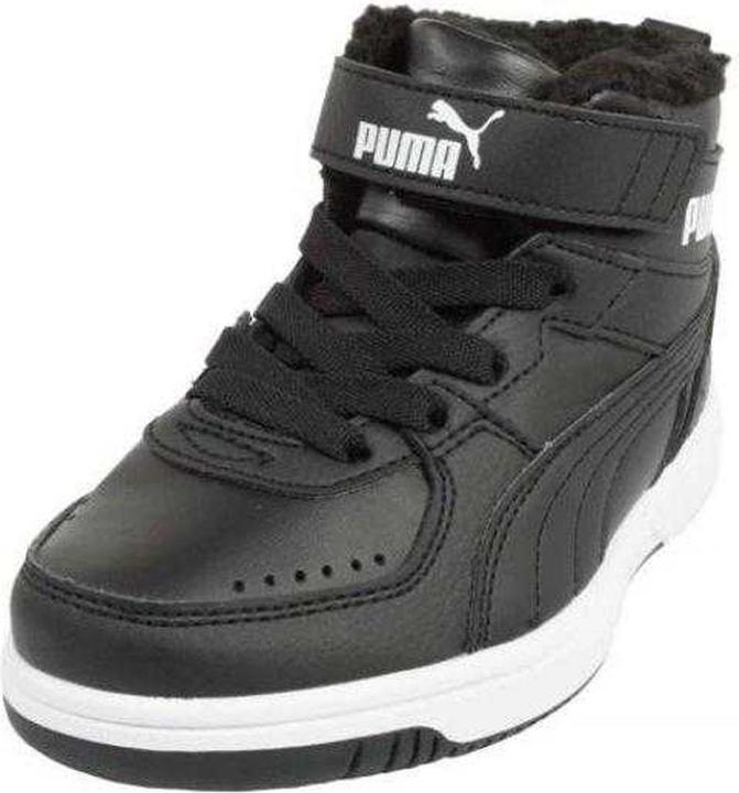 Image du produit Puma - Baskets REBOUND JOY - Enfant (28)