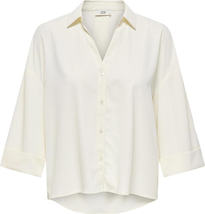 Immagine prodotto JdY JDYNANA Hemd Hemd (L)