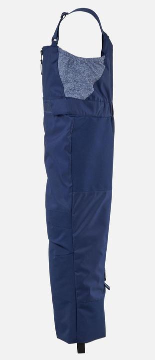 Produktbild Wedze BIB 500 (116)