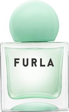Immagine prodotto Furla Armoniosa Eau de Parfum (Eau de parfum, 100 ml)