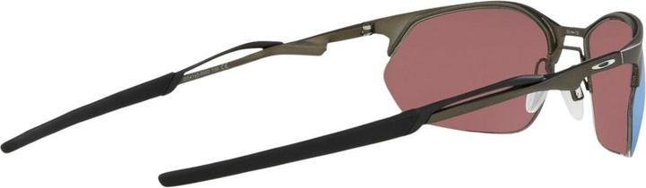 Produktbild Oakley WIRE TAP 2.0