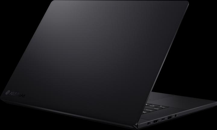Produktbild ASUS ProArt P16 (16", AMD Ryzen AI 9 HX 370, 32 GB, 1000 GB, CH)