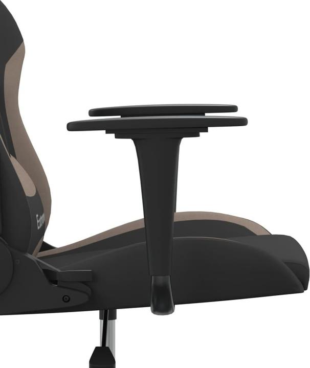 Image du produit vidaXL Gaming-Stuhl