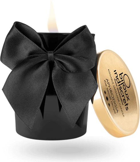 Produktbild Bijoux Indiscrets Oval (70 ml)