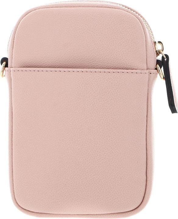 Immagine prodotto Valentino Queens Mobile Phone Case