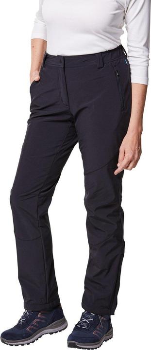 Produktbild Killtec KOW 34 (46)