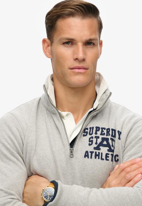 Produktbild Superdry Vintage Athletic (M)