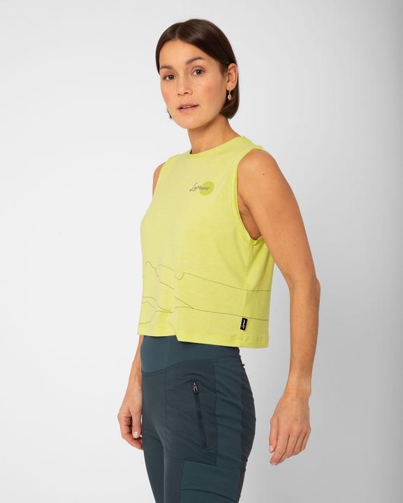 Produktbild Lamunt Betty Iconic (42)