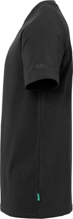 Immagine prodotto Uhlsport Maglietta ID Donna (L)