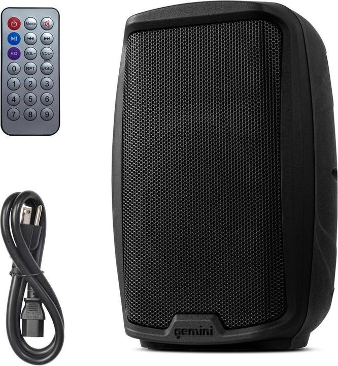Actual product image Native Gemini AS-2110BT (Active)