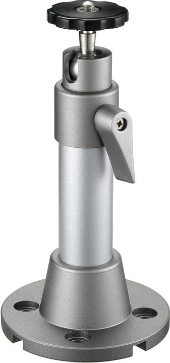 Produktbild Hanwha Wandhalterung STB-4150V/EX (Montage-Kit)