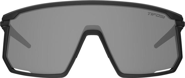 Immagine prodotto Rh+ Moab Blackout Brille (Ac Rosso, Chiaro, Fumo)