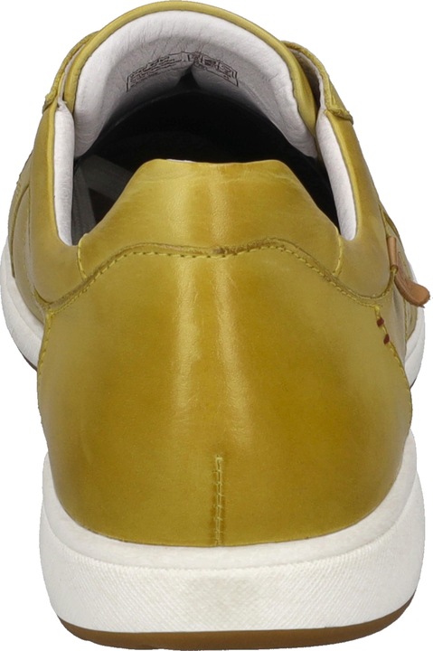 Immagine prodotto Josef Seibel Scarpe basse CAREN 01 (42)