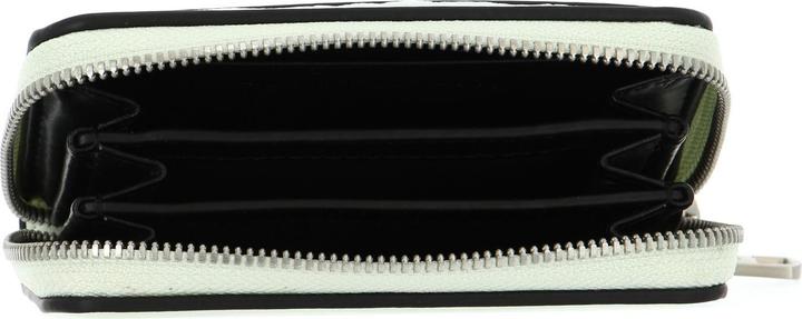 Immagine prodotto MGA Na