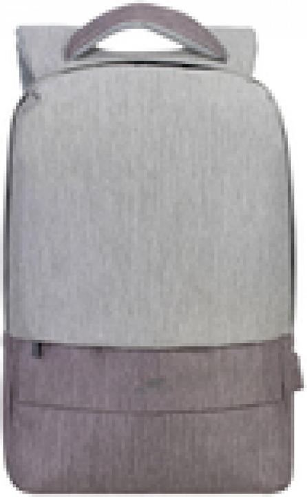 Immagine prodotto Rivacase NB Zaino Prater 7562 /mocha