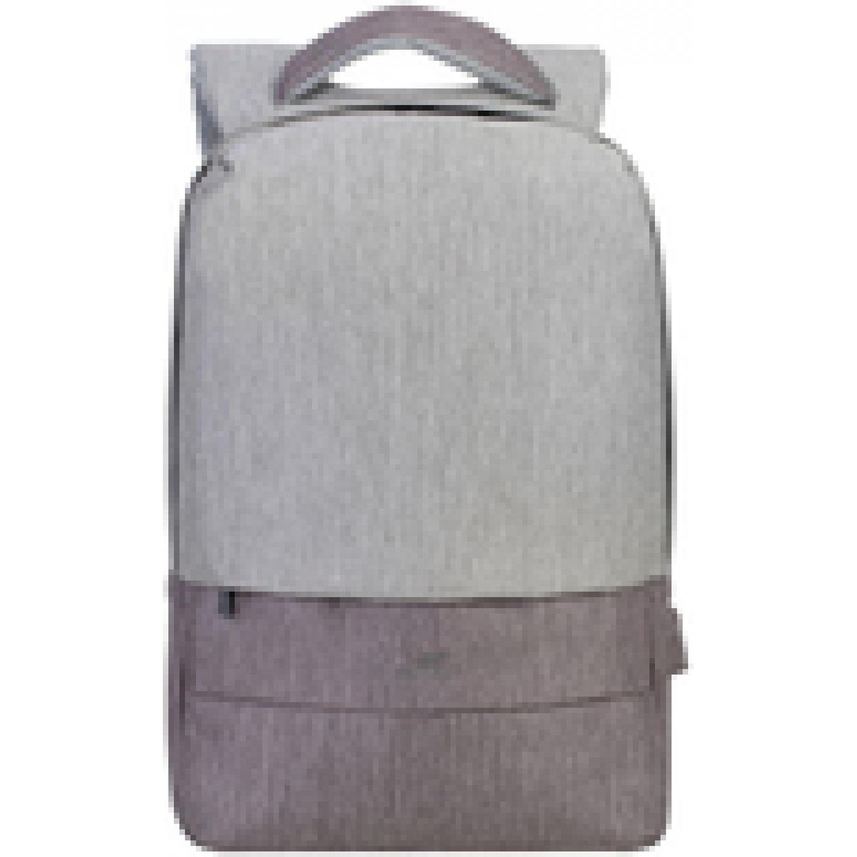 Rivacase, Rucksack