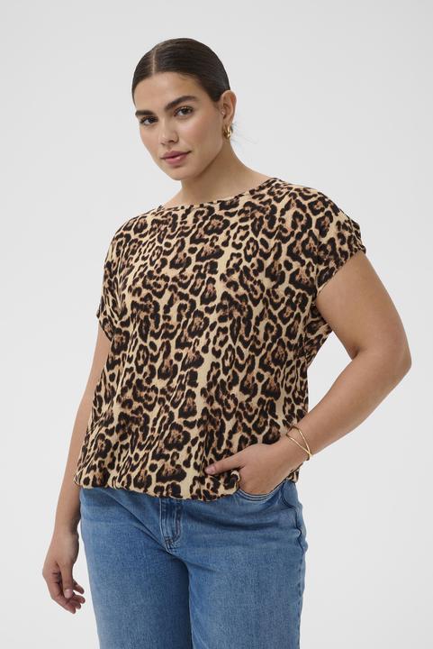 Produktbild Kaffe Vilana (50)
