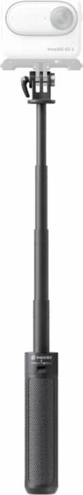 Produktbild Insta360 Link 2in1 (One R, GO 2, X4, One X2, x3, Insta360 Ace Pro, Go 3, Insta360 Ace)