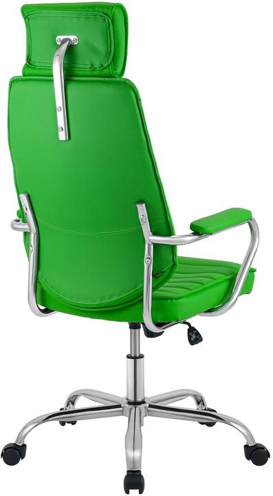 Immagine prodotto CLP Rako