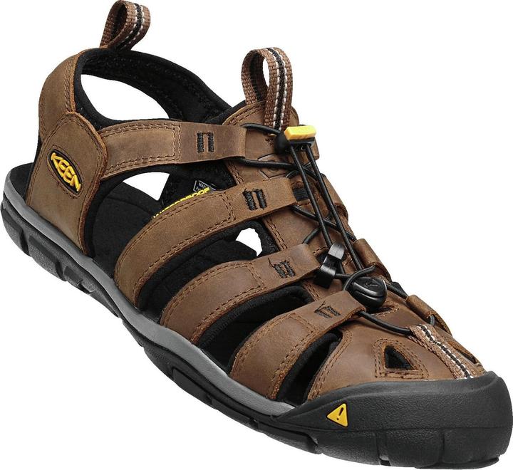 Actual product image Keen Sandals (42)