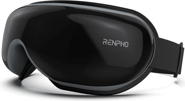 Renpho Eyeris 1