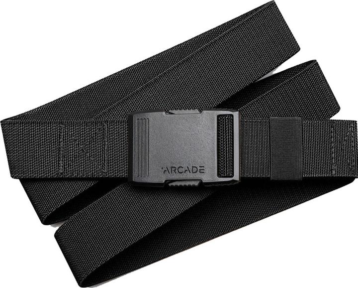 Produktbild Hardwear Belt Extra Long (L, XL)
